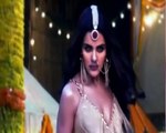 Naagin 7 18th January 2026 EP 8