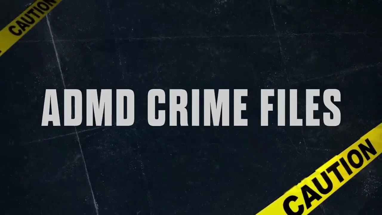 मिस्ट्री ऑफ भोपाल_ NGO के नाम पर किया लड़कियों पे अत्याचार _ CRIME (720P