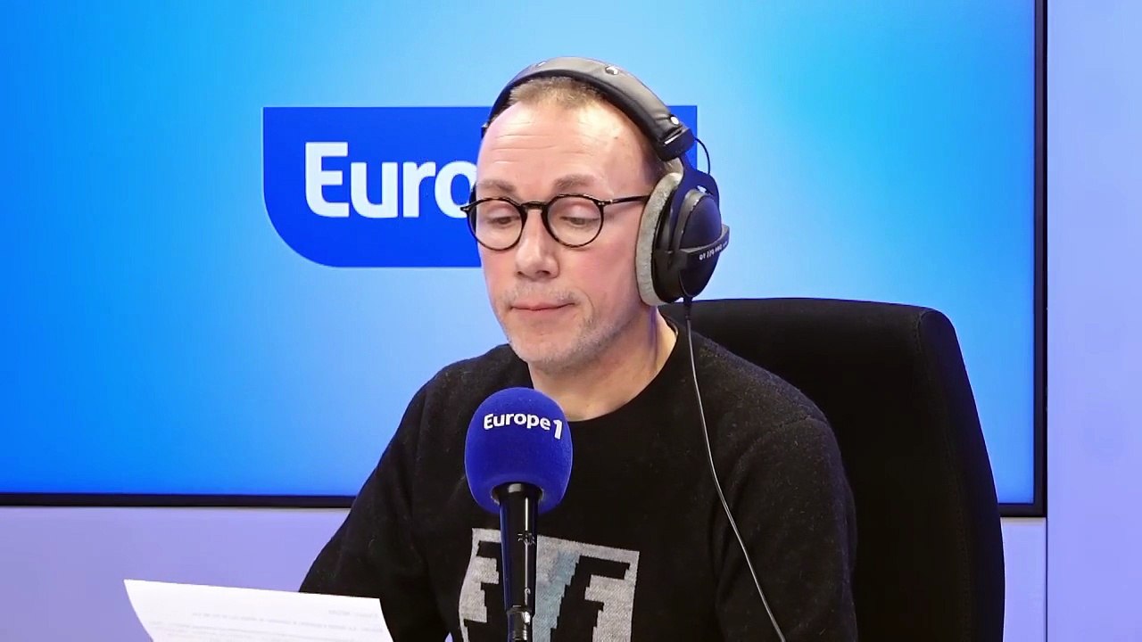 REPORTAGE - Fin de vie : vive inquiétude des Petites sœurs des pauvres concernant l’aide à mourir