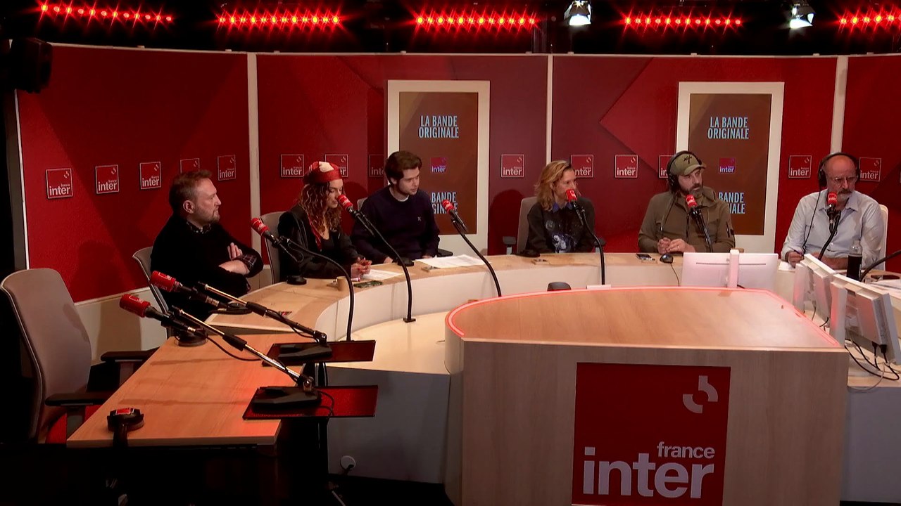 Pourquoi les animaux ne parlent pas - Bruno Peki n'aurait pas fait comme ça...