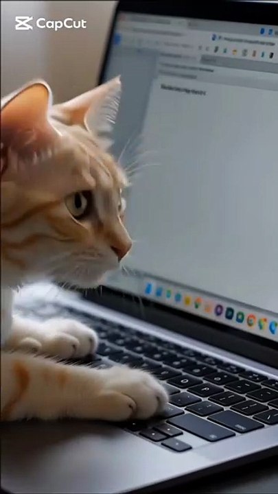 Can't get any privacy around here