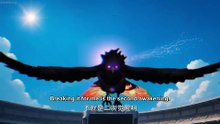 Awakening the Strongest Soul Beast Prison Episodes 1-19 Eng Sub