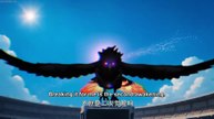 Awakening the Strongest Soul Beast Prison Episodes 1-19 Eng Sub
