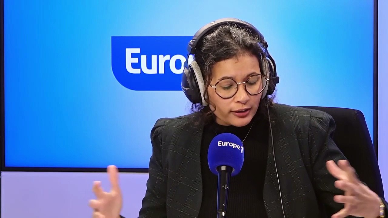 Tunnel des Halles à Paris : les riverains à bout face à l’insécurité