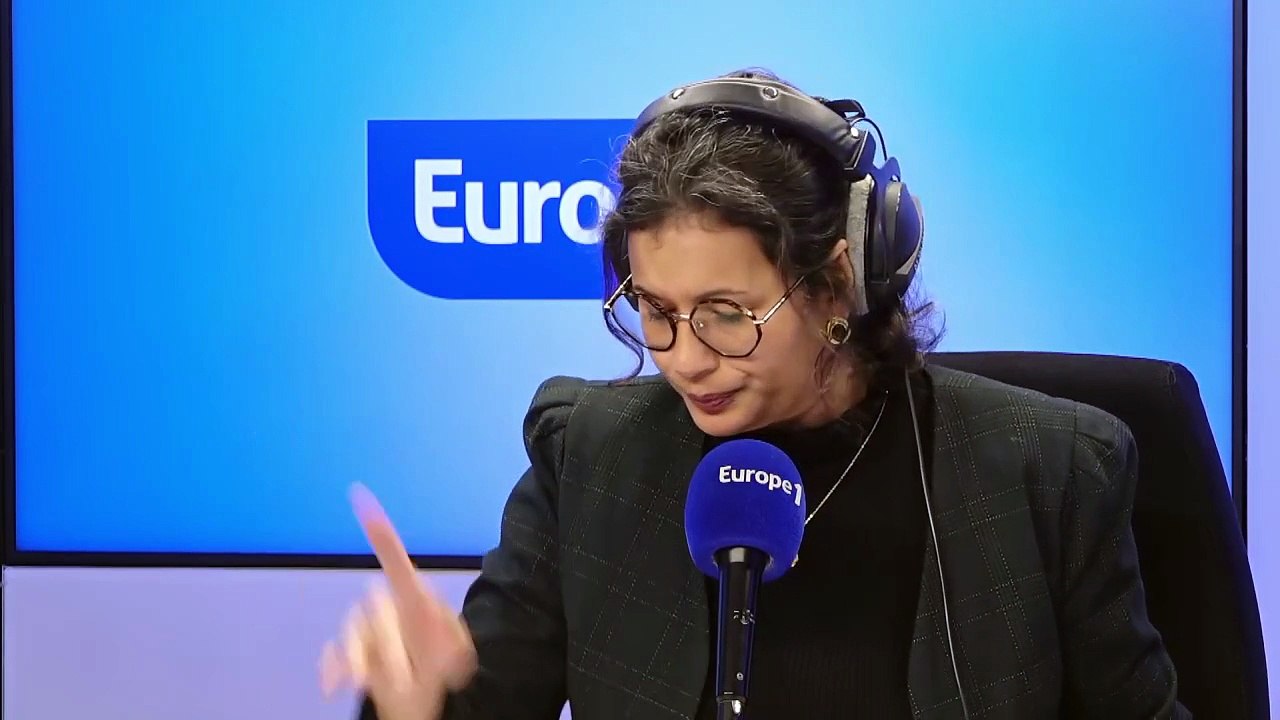 Audiovisuel public : après un mois de suspension, la commission d'enquête reprend ses travaux