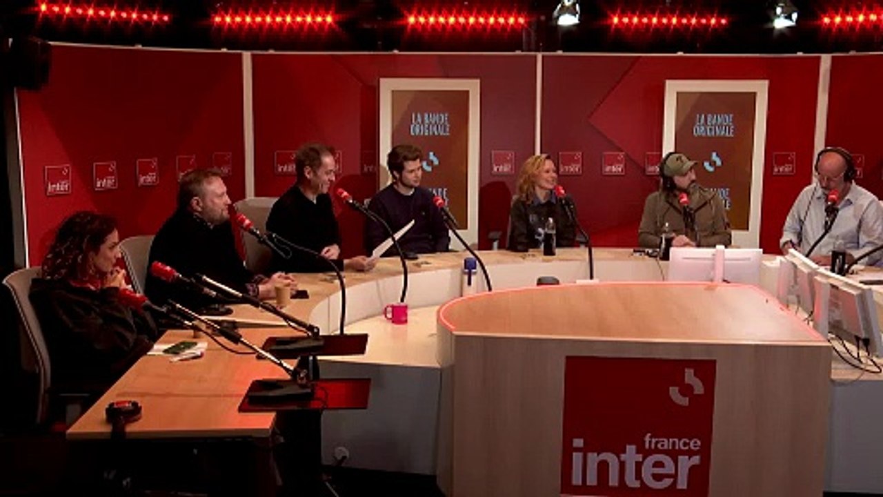 La transhumance, ce ne sont pas des moutons qui se prennent pour des brebis - Tanguy Pastureau