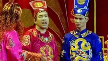 Táo Quân 2011 Full - Gặp Nhau Cuối Năm 2011: Xuân Tân Mão | Phim Hay