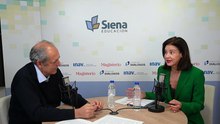 Marta Armendia (DG de Formación Profesional de GVA): "No podemos hablar de un modelo, sino de un verdadero sistema de FP" (Parte 1)