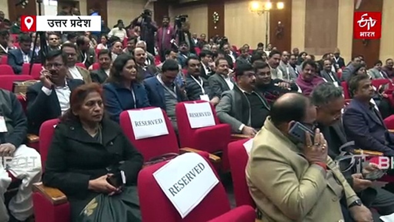 विदेशों में ड्राइविंग लाइसेंस बना सबसे कठिन और भारत में सबसे आसान, इस पर अधिकारी दें ध्यानः परिवहन मंत्री