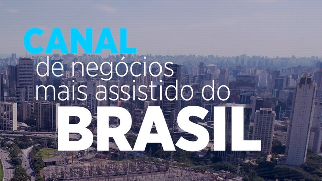 Times I CNBC fecha 2025 como emissora de jornalismo de negócios de maior audiência do Brasil