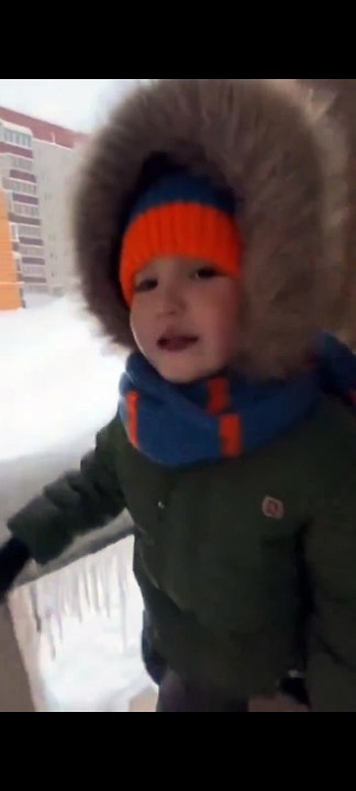 Neige en janvier 2026 : prévisions météo détaillées et tendances hivernales