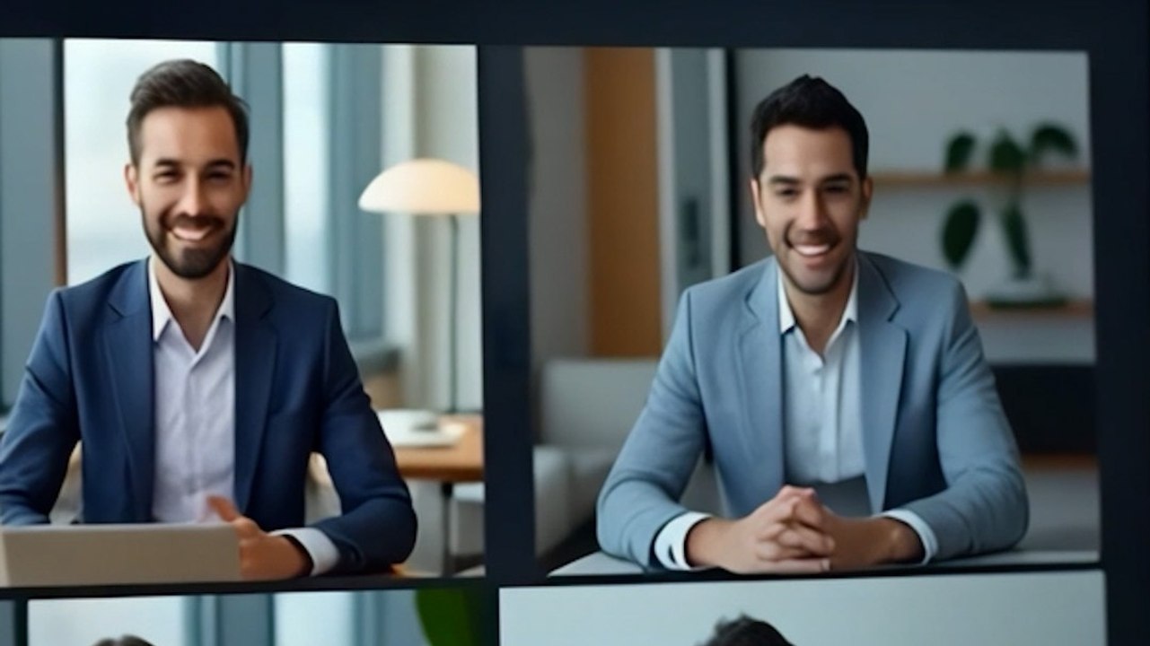 WhatsApp Web: ग्रुप Video Call फीचर जल्द होगा अ...