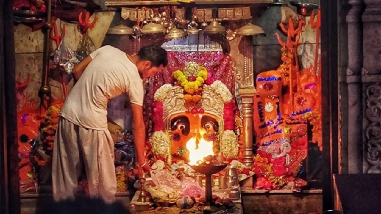 Gupt Navratri 2026:माघ गुप्त नवरात्रि कब से कब तक है,नौ दिनों में देवी के कौन से रूपों की पूजा करें