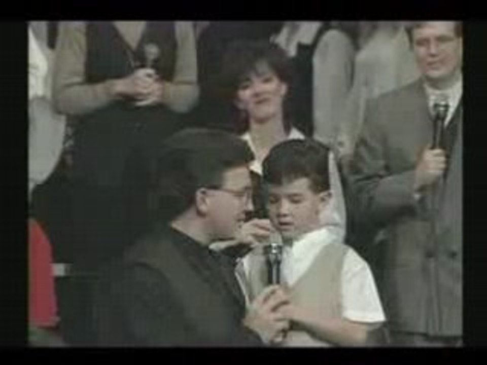 Kevin Jonas - i am amazed