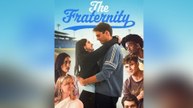 The Fraternity FULL EP #High Quality