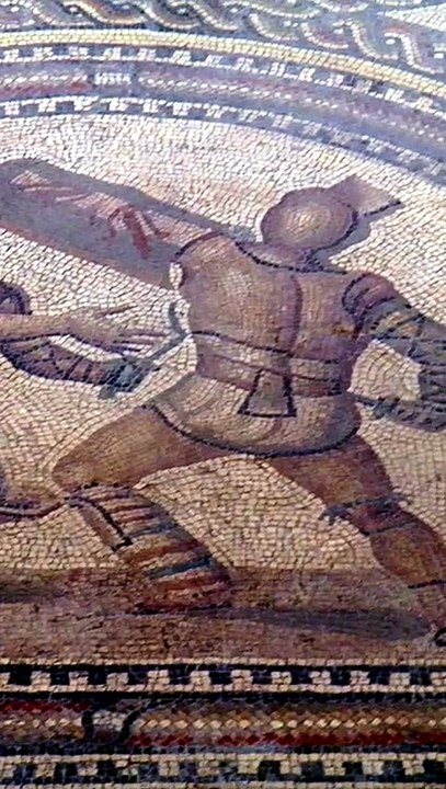Historia de la ropa interior - Historias en Bites