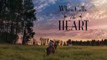 When Calls the Heart S13E03 2026