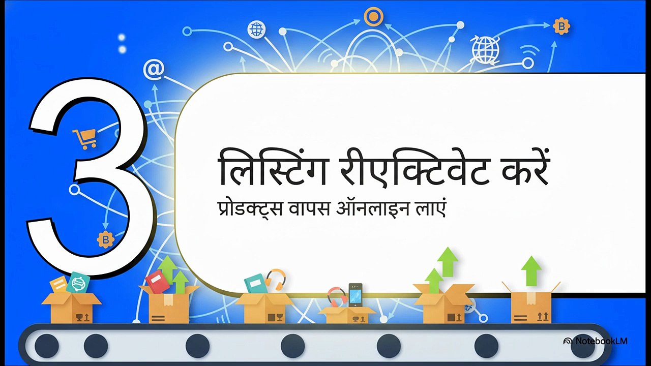 अमेज़ॅन_प्राइसिंग_एरर्स