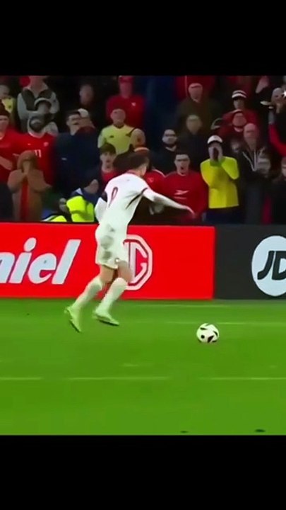 The Most Disrespectful Penalties in History! 🤯