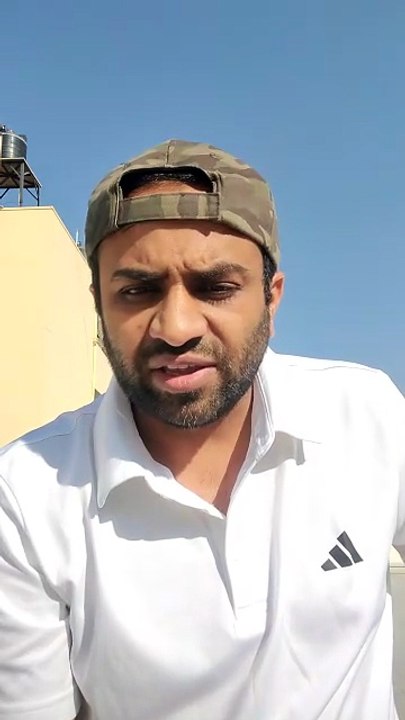 Do's and Don'ts of Travel and Tourism