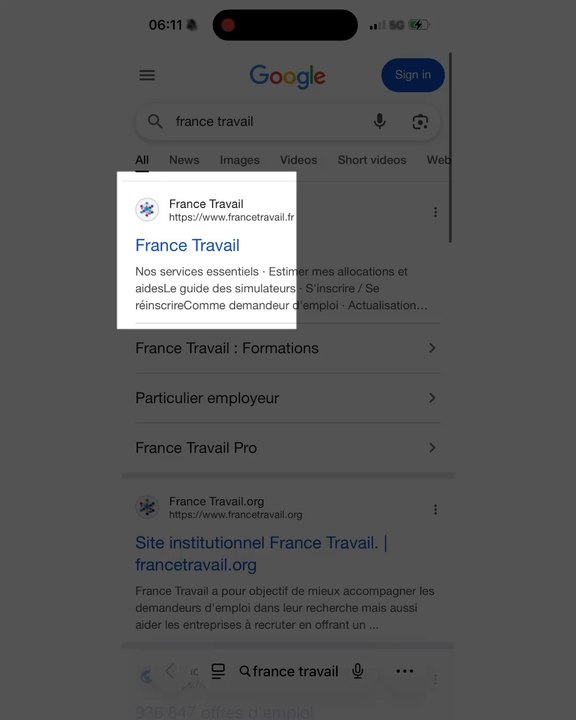 Feeds - on corruption and inefficiency of associations and institutions in UE. 1979 - 2026Testimonial. References and documentation on GDPR exempted share drive: https://drive.google.com/drive/folders/1eOYqPOPhDU3MAfelJ-u02E-0x1qdJZN1