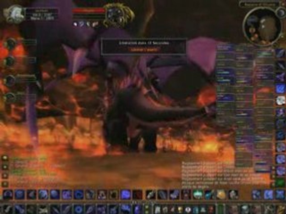 Onyxia_contre_empire