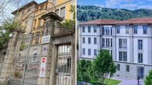 La nuova vita dell'ex ospedale Monna Tessa: presto un nuovo studentato a Firenze