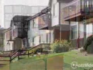 ForRent.com-Ridge View Apartments For Rent in ...