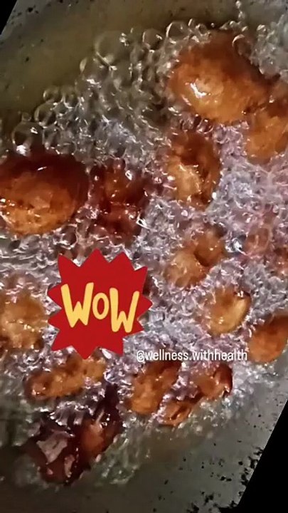 Eat or skip
