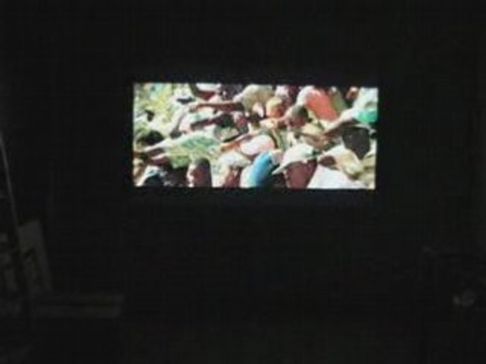 LesNumeriques : câble HDMI,  Lidl vs Belkin