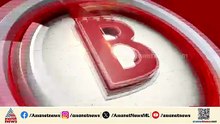 ശബരിമല സ്വർണക്കൊള്ള; പാളികൾ മാറിയെന്ന് സംശയിച്ച് ഹൈക്കോടതി