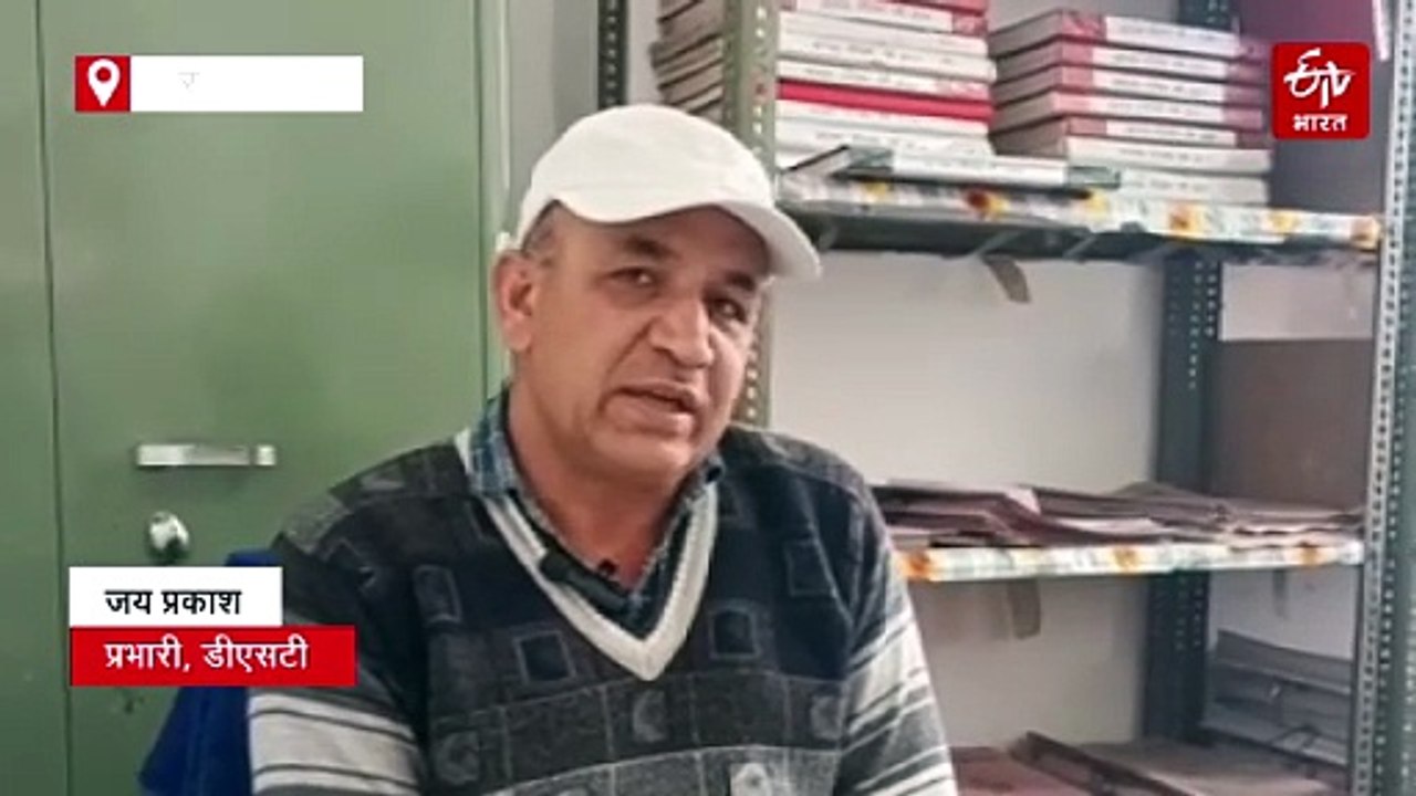 चावल के कट्टों की आड़ में हो रही थी तस्करी, 60 लाख की शराब के साथ दो गिरफ्तार, उदयपुर में भी एक पकड़ा