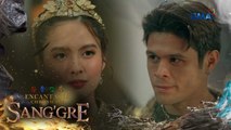 Sang'gre: Armea appoints Daron as Sapiro’s advisor! (Episode 156) | Encantadia Chronicles