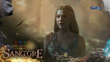 Sang'gre: Ang pag-amo ni Mitena sa Mine-a-ve! (Episode 156) | Encantadia Chronicles