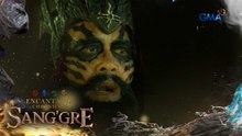 Sang'gre: Hukbo ni Hagorn, nadaig ni Armea! (Episode 156) | Encantadia Chronicles