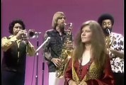 TO LOVE SOMEBODY by Janis Joplin