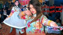 Kharchay Hosin Charchay Hosin , Urwa Khan Latest Mujra Dance Nice Performance,S Studio 2026
