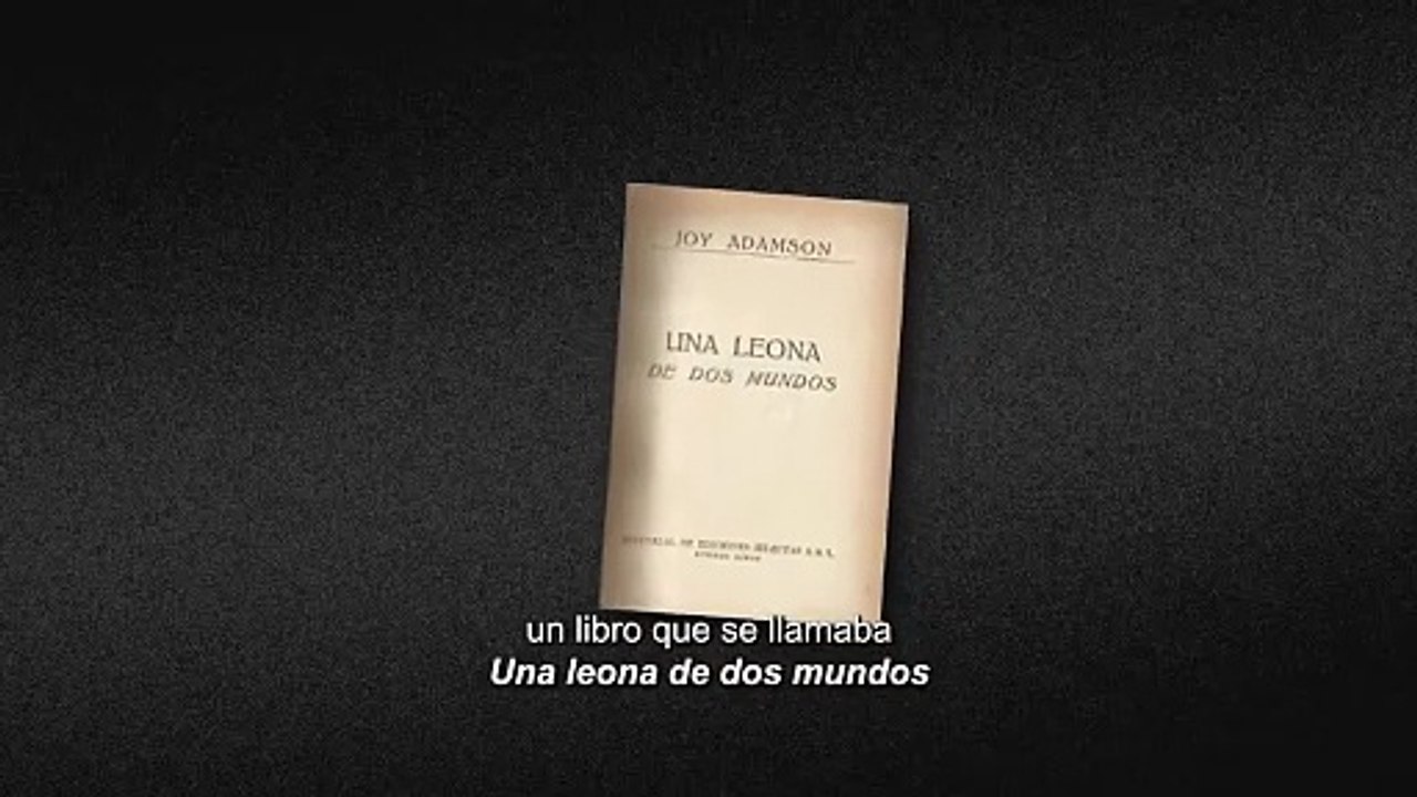 Cinco preguntas a Samanta Schweblin