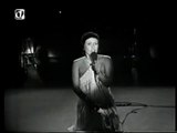 Elis Regina - Cartomante