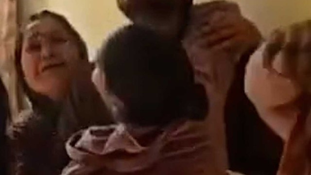 एटा में ट्रिपल मर्डर से दहला इलाका, उजड़ गया परिवार
