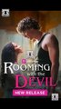 Rooming with the Devil - Full HD Movie