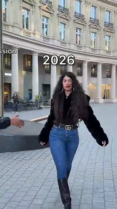 2026 👑