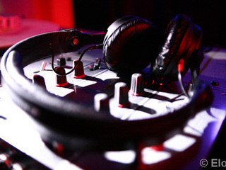 VIDEO CLIP - FTB 2008 DOSSIER