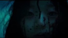 Korean action,horror,The Witch 3,hindi dubbed movie (2026)