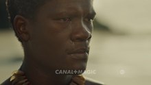 Shaka Ilembe - bande annonce