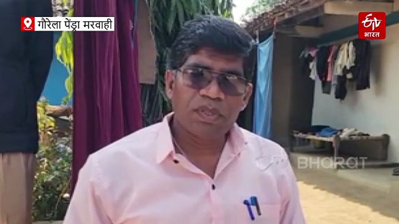 बिना खेत वालों ने कटवाया धान खरीदी का टोकन, जिला प्रशासन ने अवैध धान किया जब्त, भौतिक सत्यापन में खुलासा