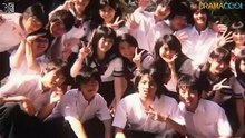 Ichi ritoru no namida episode 08 english subs