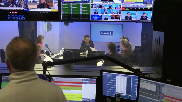 Fin de vie en Belgique : «L'euthanasie n'est plus réservée aux situations exceptionnelles», assure Pierre Jova