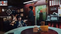 Yokohama Neighbors (Ep 1 Eng Sub)