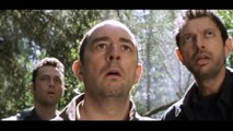 JURASSIC PARK 2 - Le Monde Perdu (1997) Bande Annonce VF - HQ